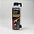 Reparador de Pneus Tapa Furo Instantâneo Auto 300ml Wurth - Imagem 3