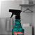 Protetor De Tecidos Impermeabilizante Borrifador 500ml Duratto - Imagem 5