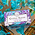 Sabonete Natural Em Barra Mão Corpo Aromas 180g Giorno Bagno - Imagem 3