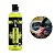 Shampoo Automotivo Lava Autos Sem Cera V8 500ml Sanol - Imagem 1