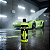 Shampoo Automotivo Lava Autos Sem Cera V8 500ml Sanol - Imagem 5
