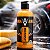 Shampoo Automotivo Lava Autos Com Cera V8 500ml Sanol - Imagem 4