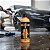 Shampoo Automotivo Lava Autos Com Cera V8 500ml Sanol - Imagem 3