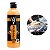 Shampoo Automotivo Lava Autos Com Cera V8 500ml Sanol - Imagem 1