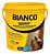 Aditivo Para Argamassa E Chapisco Bianco 3,6lt Vedacit - Imagem 1