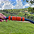 Engate Rápido Plástico 1/2" Esguicho Irrigadores  Garden  1240E - Imagem 3