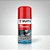 Limpa Higieniza Ar Condicionado Automotivo 145ml Wurth - Imagem 2