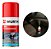 Limpa Higieniza Ar Condicionado Automotivo 145ml Wurth - Imagem 1
