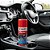 Limpa Higieniza Ar Condicionado Automotivo 145ml Wurth - Imagem 3