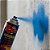 Kit 4un Tinta Spray Copa Do Mundo Decoração Brasil Lukscolor - Imagem 3