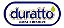 Kit 3und Limpa Ferrugem Piso Porcelanatos 500ml Duratto - Imagem 6
