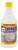 Kit 3und Limpa Ferrugem Piso Porcelanatos 500ml Duratto - Imagem 3