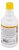 Kit 3und Limpa Ferrugem Piso Porcelanatos 500ml Duratto - Imagem 4