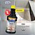 Kit 3und Limpa Rejunte Encardido Concentrado Duratto 500ml - Imagem 2