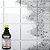 Kit 3und Limpa Rejunte Encardido Concentrado Duratto 500ml - Imagem 4