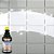 Kit 3und Limpa Rejunte Encardido Concentrado Duratto 500ml - Imagem 3