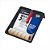 Kit Pintura Rolo Antirespingo 3 Peças 23cm Rolo Lã 10mm Atlas - Imagem 4