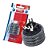 Resistência Aquecedor Fame 220v 4800w Original Cod.0024 - Imagem 5