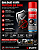 Repelente De Roedor Protetor Fiação Automotivo 400ml Wurth - Imagem 7