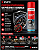 Repelente De Roedor Protetor Fiação Automotivo 400ml Wurth - Imagem 5