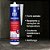 Silicone Acetico Multiuso Branco 250g Pulvitec + Aplicador - Imagem 4