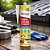 Kit Selante Veda Calha Rufo 360gr Quartzolit + Aplicador - Imagem 6