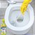 Limpador Desincrustante P/Louça Sanitária Duratto + Borrifador - Imagem 5