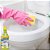 Limpador Desincrustante P/Louça Sanitária Duratto + Borrifador - Imagem 4