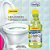 Limpador Desincrustante P/Louça Sanitária Duratto + Borrifador - Imagem 3