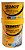 Kit 3un Compound Adesivo Estrutural Cola Ferro Concreto 1kg Vedacit - Imagem 2
