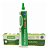 Kit 3un Cola Contato Sapato Tenis Bolsa Couro 75g Amazonas - Imagem 2