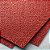 Kit 3und Folhas de Lixa Massa Gesso Parede G120 Ms-230 Cortag - Imagem 3