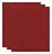 Kit 3und Folhas de Lixa Massa Gesso Parede G120 Ms-230 Cortag - Imagem 1