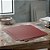 Kit 3und Folhas de Lixa Massa Gesso Parede G120 Ms-230 Cortag - Imagem 5