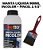 Manta Líquida Impermeabiliza 900ml Incolor Bautech + Pincel 2.1/2" Polegadas - Imagem 2