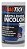 Manta Líquida Impermeabiliza 900ml Incolor Bautech + Pincel 2.1/2" Polegadas - Imagem 4
