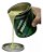 Cola de Contato Sapateiro 200g Amazonas + Pincel P/ Aplicar - Imagem 3
