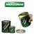Cola de Contato Sapateiro 200g Amazonas + Pincel P/ Aplicar - Imagem 5