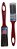 Cola de Contato Cascola 195g Sapateiro + Pincel de Aplicação 1" - Imagem 4
