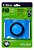 Pad Recorte Pintura Parede Rotativo Canto + 2und Refil Atlas - Imagem 3