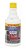 Revitalizador De Couro + Limpa Tapete/estofado Spray Duratto - Imagem 3