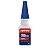 Kit 3und Colas Super Bonder 20g Novo Mega Forte Loctite - Imagem 3