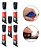 Kit 5und Super Bonder Power Flex Gel 2g Loctite Henkel - Imagem 2