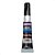 Kit 3 Und Super Bonder Power Flex Gel 2g Loctite - Imagem 2