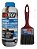 Protege Fundo Armário 900ml Incolor Bautech, Pincel 2.1/2" para Aplicação - Imagem 2