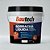 Tinta Borracha Liquida Impermeabilizante Branco Parede Laje 4kg Bautech - Imagem 5