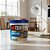 Rejunte Epóxi Porcelanato Impermeável 1kg Bautech Cores - Imagem 5