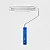Suporte P/rolo Pintura Garfo Gaiola 23cm Ultra Tigre 1311230 - Imagem 4