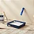 Suporte P/rolo Pintura Garfo Gaiola 23cm Ultra Tigre 1311230 - Imagem 5