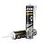 Silicone Neutro Antimofo Alvenaria Incolor 275ml Wurth W-max - Imagem 1